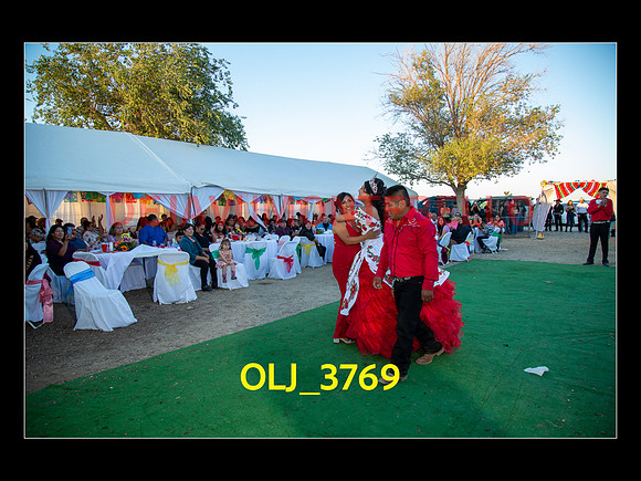 SLIDESHOW ADAMARI-573
