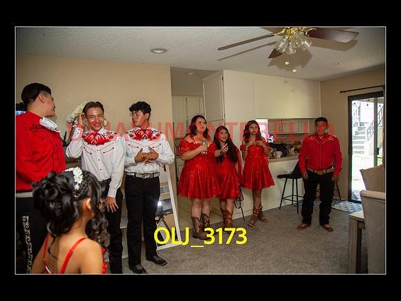 SLIDESHOW ADAMARI-092