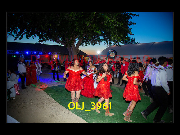 SLIDESHOW ADAMARI-749