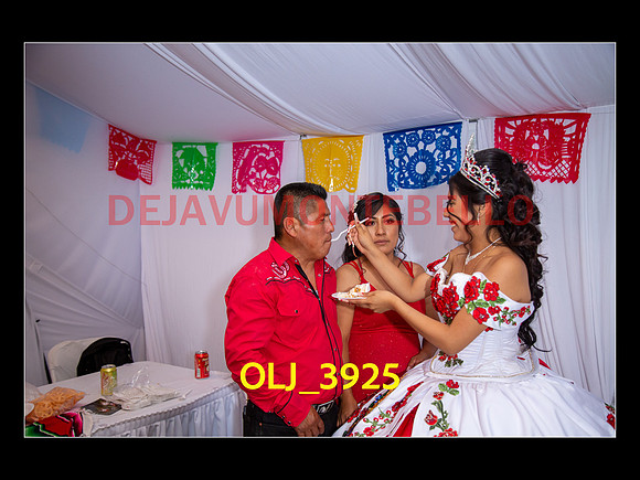 SLIDESHOW ADAMARI-720
