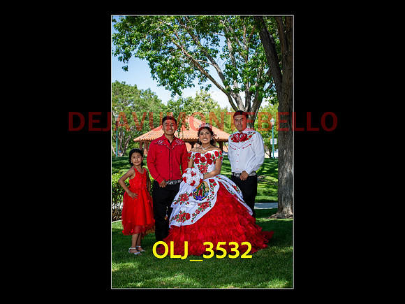 SLIDESHOW ADAMARI-387