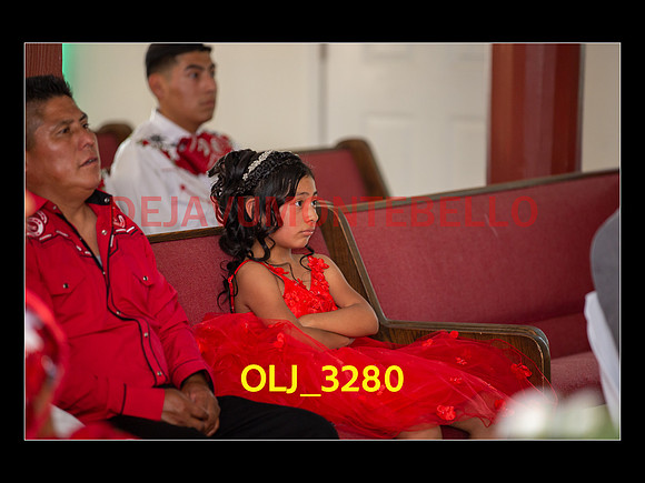 SLIDESHOW ADAMARI-168