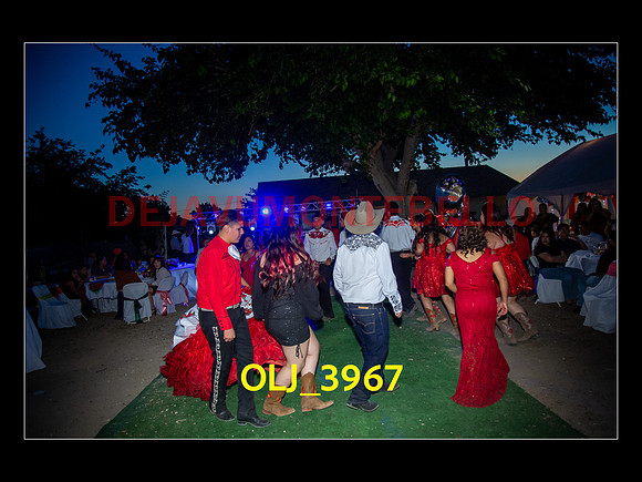 SLIDESHOW ADAMARI-755