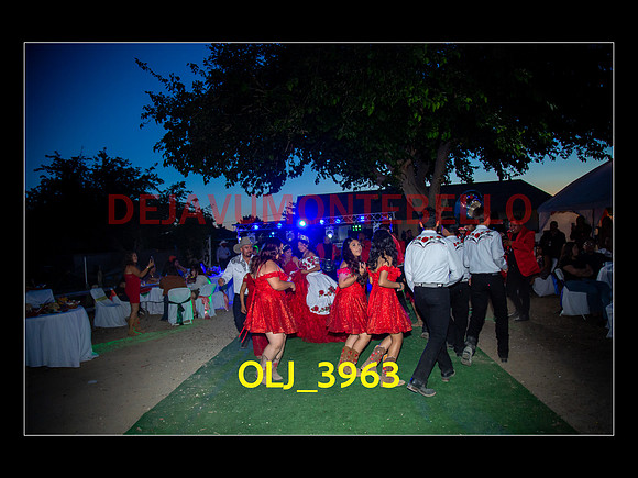 SLIDESHOW ADAMARI-751