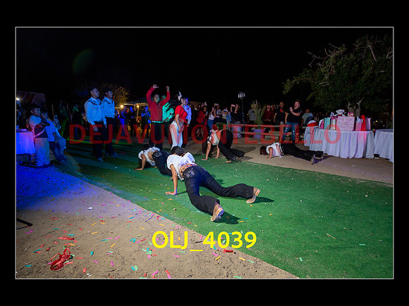 SLIDESHOW ADAMARI-815