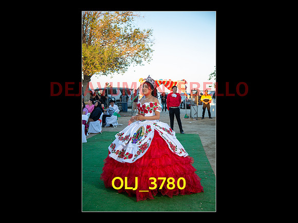 SLIDESHOW ADAMARI-584