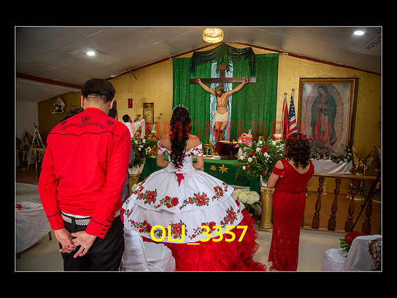 SLIDESHOW ADAMARI-244