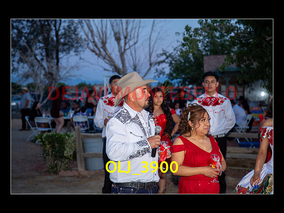 SLIDESHOW ADAMARI-701