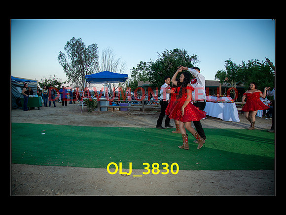 SLIDESHOW ADAMARI-633