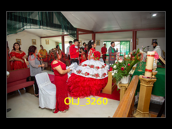 SLIDESHOW ADAMARI-149