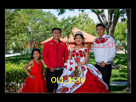 SLIDESHOW ADAMARI-390
