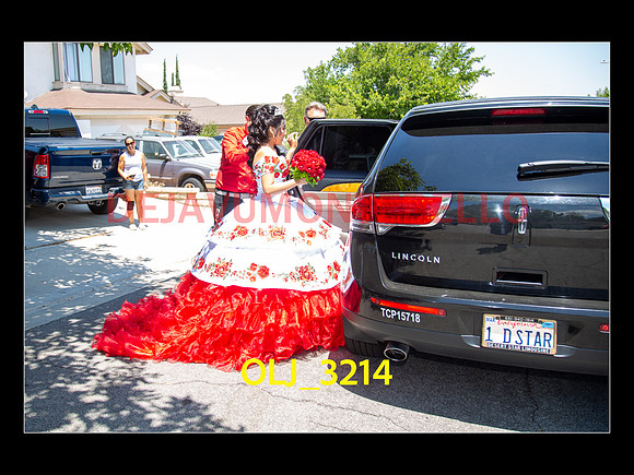 SLIDESHOW ADAMARI-119
