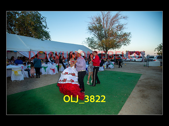 SLIDESHOW ADAMARI-625