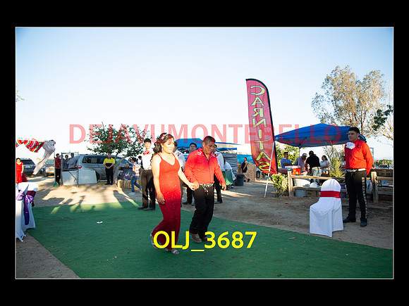 SLIDESHOW ADAMARI-495