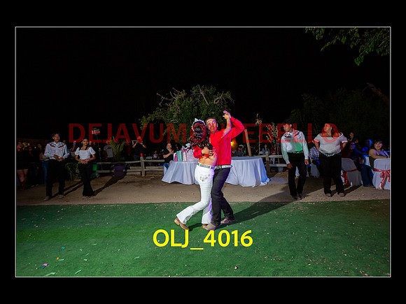 SLIDESHOW ADAMARI-792