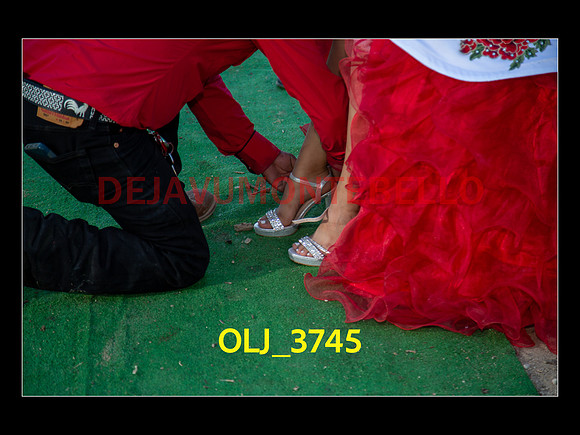 SLIDESHOW ADAMARI-551