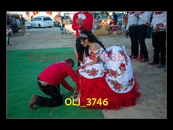 SLIDESHOW ADAMARI-552