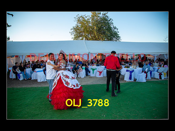 SLIDESHOW ADAMARI-592
