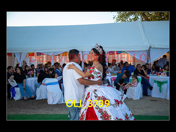 SLIDESHOW ADAMARI-593