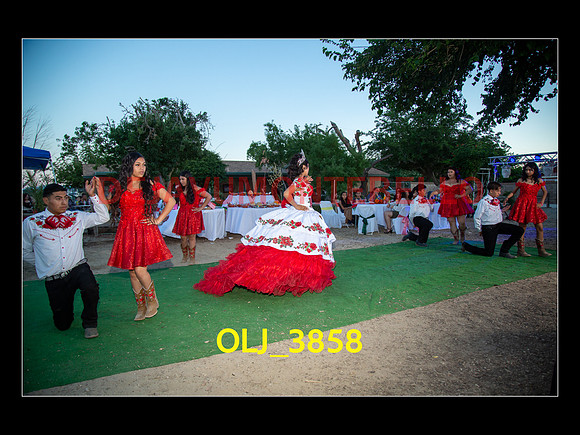 SLIDESHOW ADAMARI-660