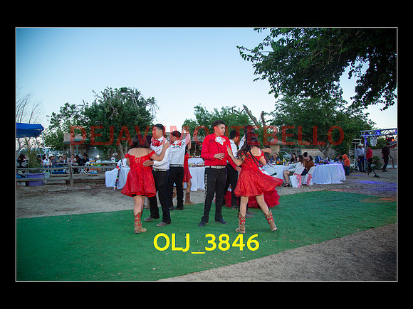 SLIDESHOW ADAMARI-648