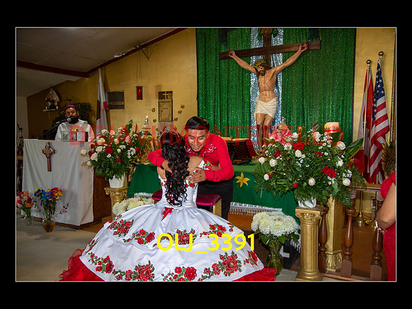 SLIDESHOW ADAMARI-276
