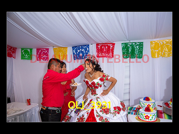 SLIDESHOW ADAMARI-726