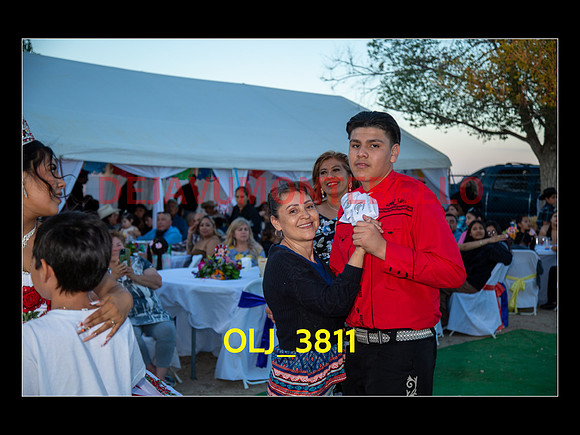 SLIDESHOW ADAMARI-614