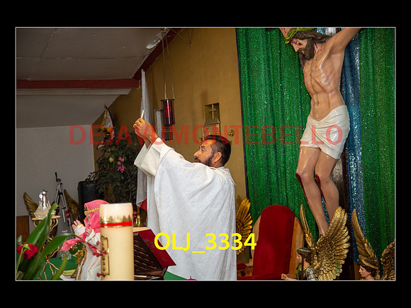SLIDESHOW ADAMARI-221