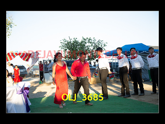 SLIDESHOW ADAMARI-493