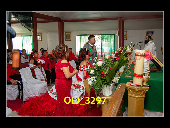 SLIDESHOW ADAMARI-184