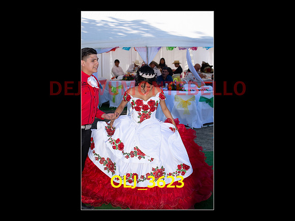SLIDESHOW ADAMARI-448