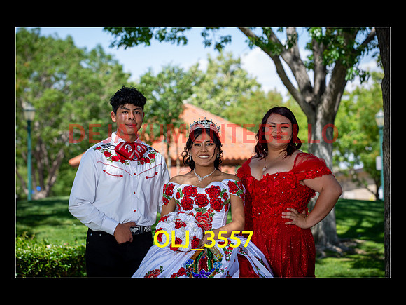 SLIDESHOW ADAMARI-410