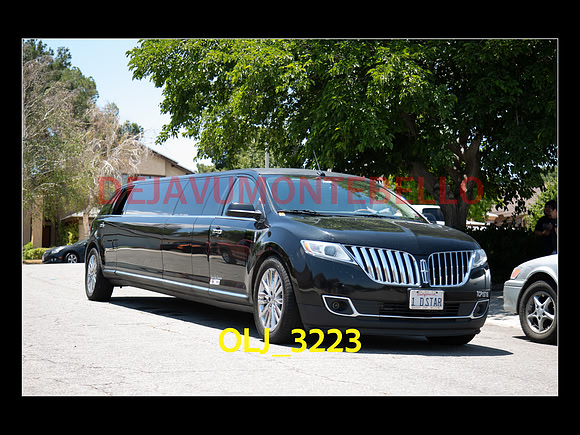 SLIDESHOW ADAMARI-122