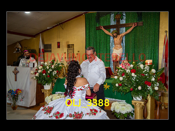SLIDESHOW ADAMARI-273