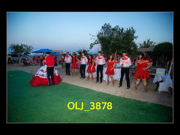 SLIDESHOW ADAMARI-680