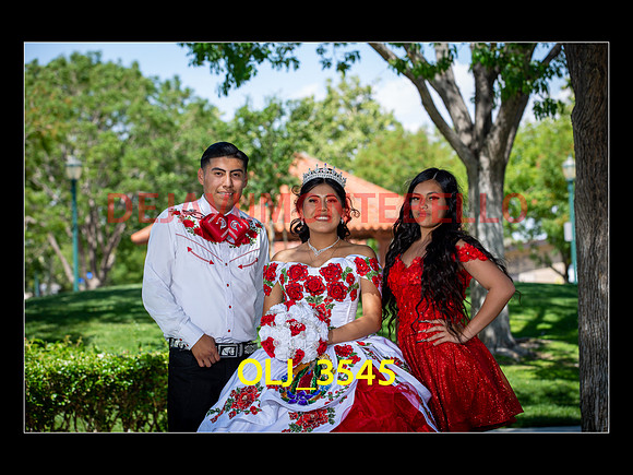 SLIDESHOW ADAMARI-398