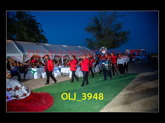 SLIDESHOW ADAMARI-737