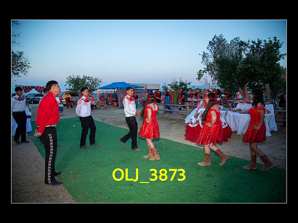 SLIDESHOW ADAMARI-675