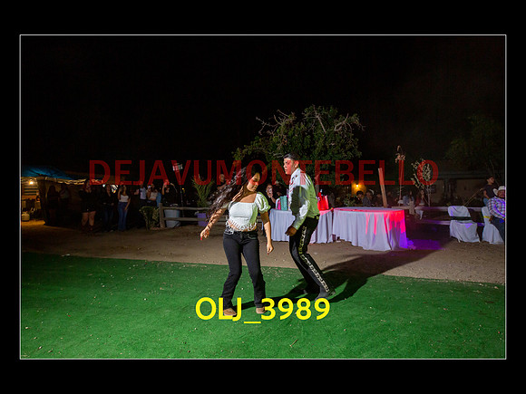 SLIDESHOW ADAMARI-767