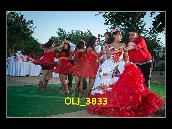 SLIDESHOW ADAMARI-636