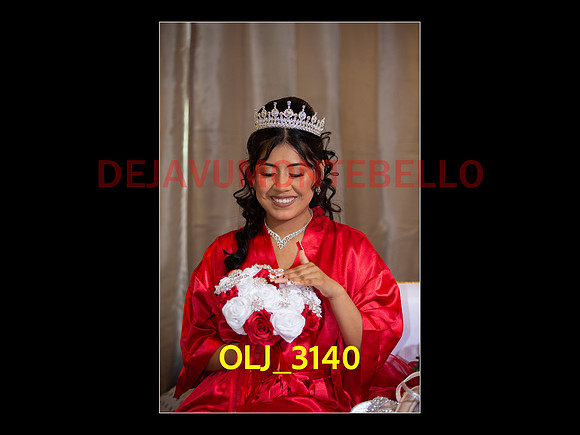 SLIDESHOW ADAMARI-061