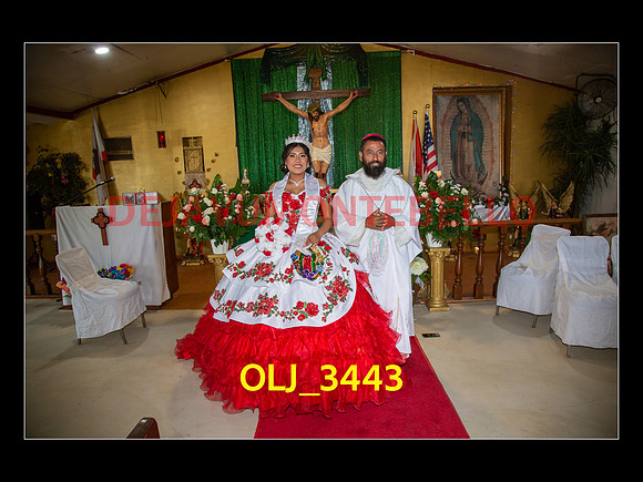 SLIDESHOW ADAMARI-325