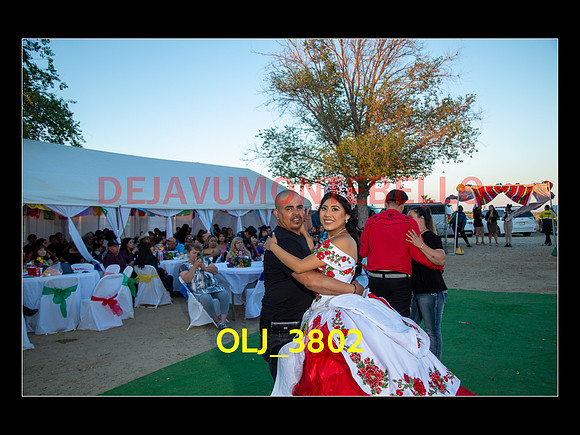 SLIDESHOW ADAMARI-605