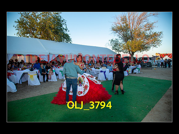 SLIDESHOW ADAMARI-598