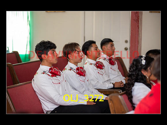 SLIDESHOW ADAMARI-161