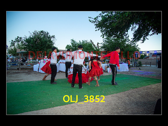 SLIDESHOW ADAMARI-654