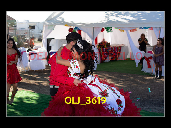 SLIDESHOW ADAMARI-444