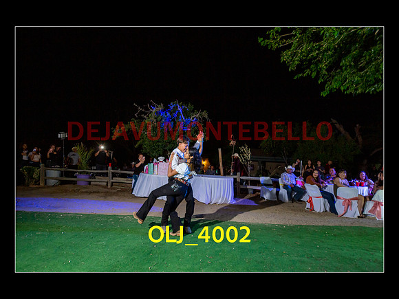 SLIDESHOW ADAMARI-780