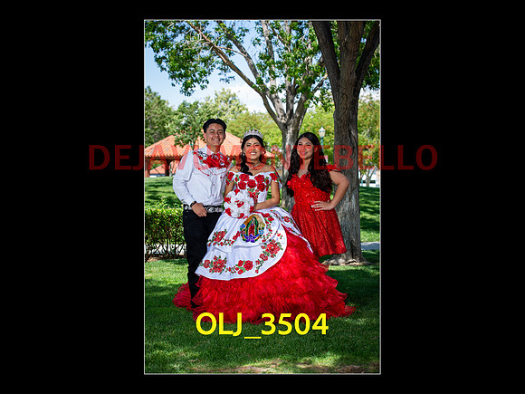 SLIDESHOW ADAMARI-364